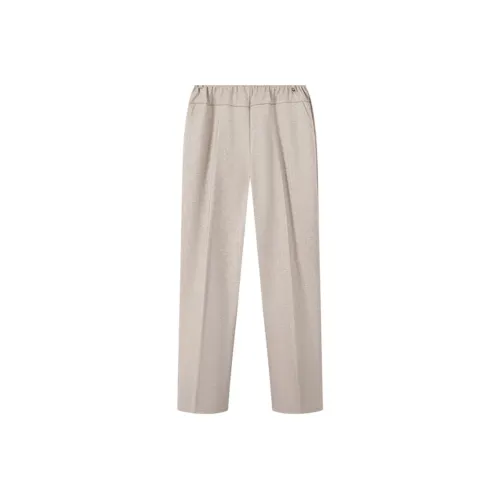 PIERRE CARDIN Повседневные брюки Женские