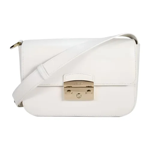 Furla Metropolis Collection Сумки через плечо Женские