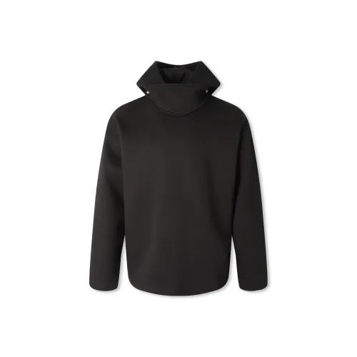 ACE VESTITI Унисекс Свитшоты