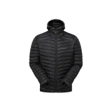 Чёрно-синий логотип