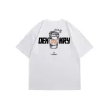 White (Высококачественное издание)