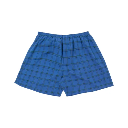 Universal Works Повседневные шорты унисекс