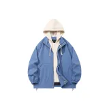 Синяя Абрикосовая Шляпа