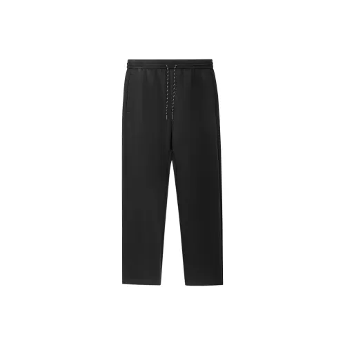 GOLF JEANS серия SS25 Повседневные брюки Мужской