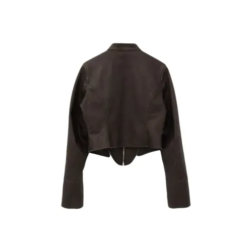 LOWEAR Женские Куртки