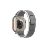 Зелёный и Серый