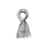 Светло-серый