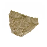 Горох Зеленый