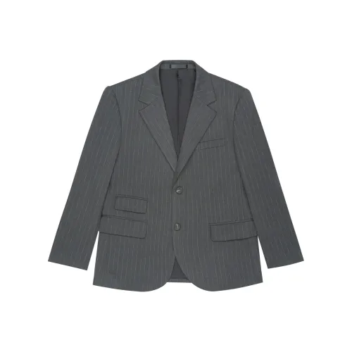 LIBERTY KOSTUME Бизнес-костюм мужской