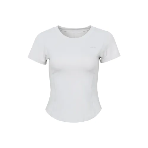 BEBE Женские T-рубашки