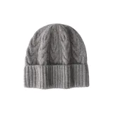 Цветочный кофе