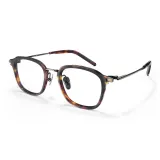 Бронза Черепаховый