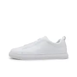 Белый