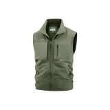 Армейский зеленый