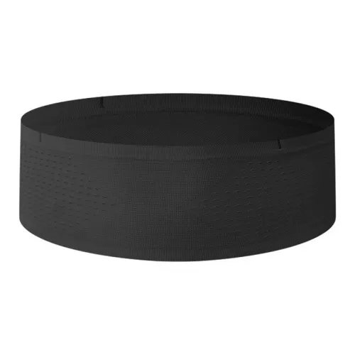 SENKAMA Эластан Туристические сумки Унисекс