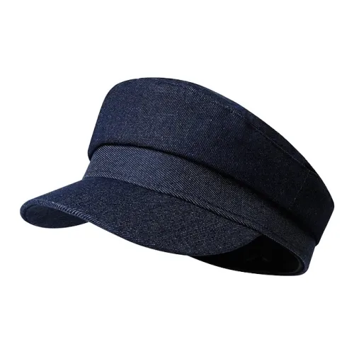 YANGQIYINGTAO Хлопок Шапки и Кепки Унисекс