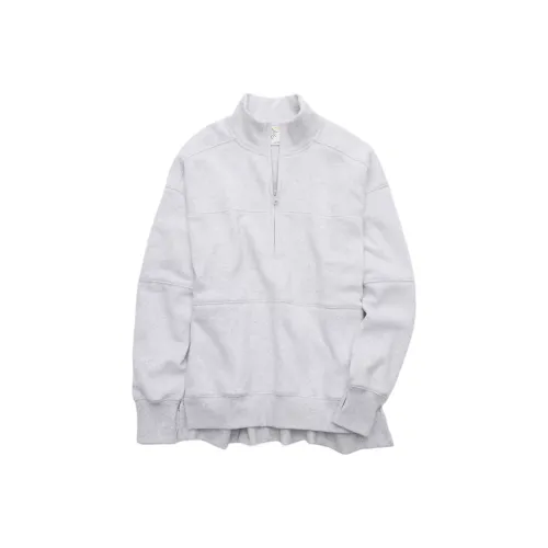 AMERICAN EAGLE Толстовка Женская