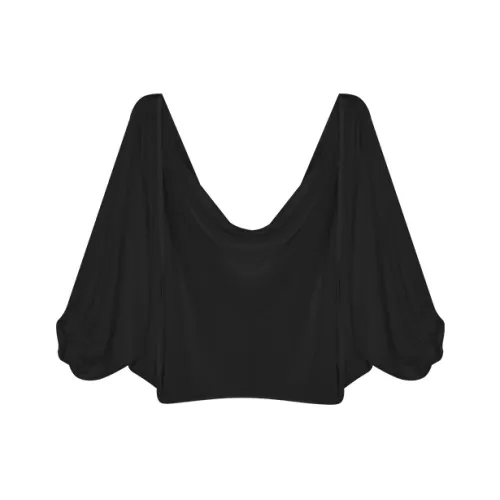 Женский трикотаж