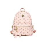 Светло-розовый