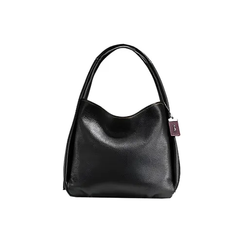 COACH Bandit Сумка через плечо Женская