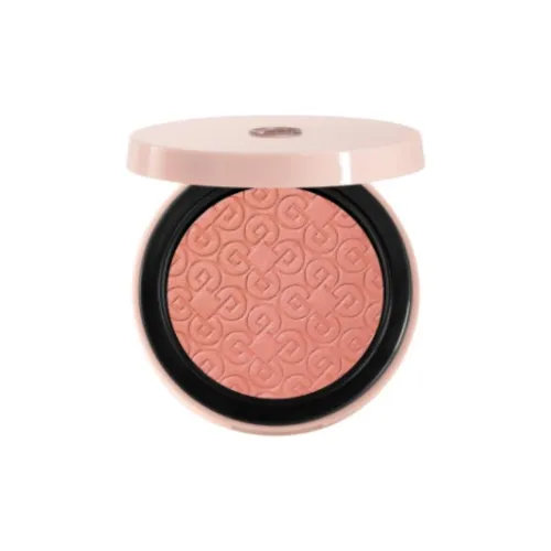 COLLISTAR Radiant And Luminous Румяна Легко Смесь Естественный 8г