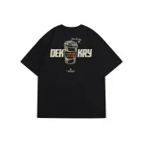 Чёрный [Высококачественное издание]