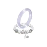 Хорошая удача