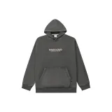 Чёрный/Снежинка Чёрный