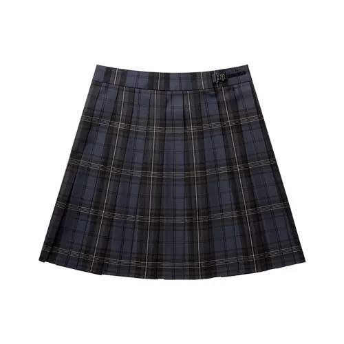 Mrs. Bellflower Повседневные короткие юбки Женские