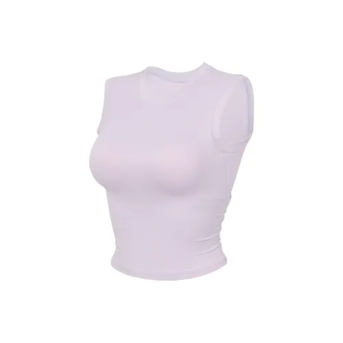 BEBE Женские Майки