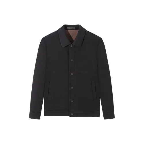 Seven Мужские Куртки