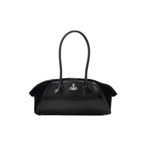 Vivienne Westwood Сумки через плечо Женские