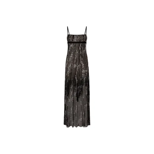 MISSONI FW25 Slip Платье Женское
