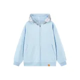 Светло-голубой