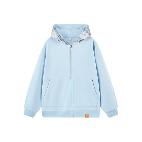 Снег Know The Answer SKTA Куртка Унисекс