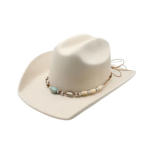 BEPOP Полиэстер Цилиндры Унисекс