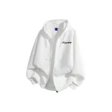 Белый (Основной Однотонный)