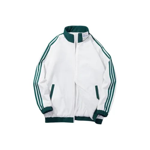 JINDUN Унисекс Пуховики