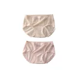 Розовый + Кожа