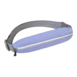 Фиолетовый - Легкий