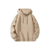 [Loose Fit Cotton Comfortable] Хаки (Me45 Smile Label Bottom Right A Logo)  
[Свободный крой Хлопок Удобный] Хаки (Me45 Smile Этикетка Низ Правый A Логотип)