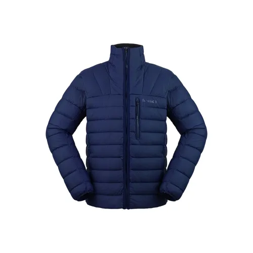 Timberland City Outdoor Пуховик Мужской