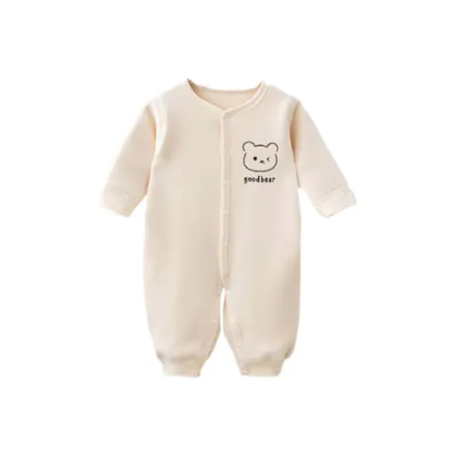 FrogPrince Детский комбинезон / ползунки