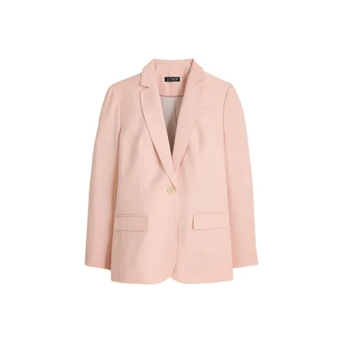 J.Crew SS25 Бизнес-костюм женский