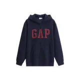 Морской синий