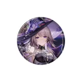 Большая Черная Башня