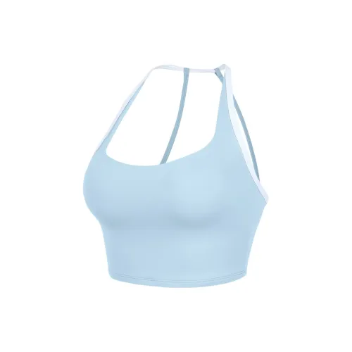 BEBE Женские Майки