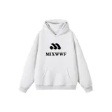 Бело-серый вереск