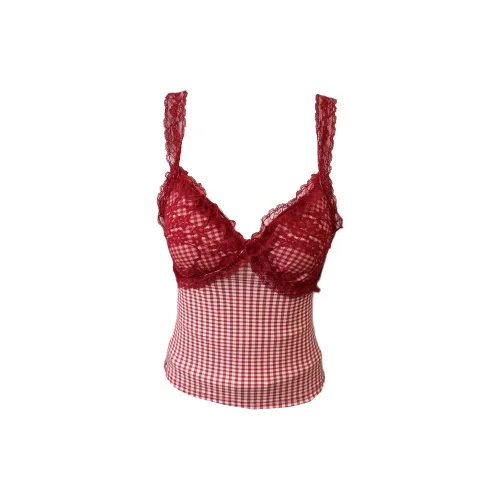 GOSO Женские Топы