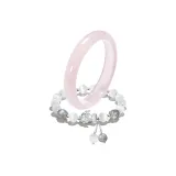 Хорошая удача